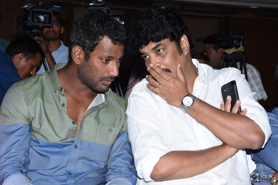 Madha-Gaja-Raja-Movie-Audio-Launch